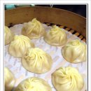 샤오롱바오 이미지