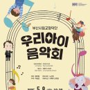 가정1-03-051 이미지