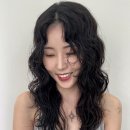 빈에물들다 이미지