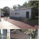 산정체육공원 이미지