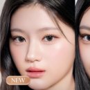 평택2로10번길1 이미지