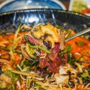 남악2로 74번길 이미지