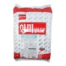 (주)화미