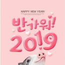 도담베베 이미지