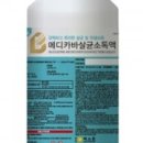 로얄크린 이미지