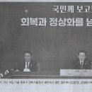다운기획