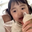 (주)태리 이미지