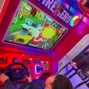 원게임장 이미지