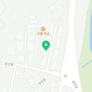 강원씽크주방 이미지