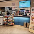 햇살찜질방 이미지