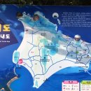 고대도보건진료소 이미지