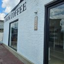 곡성집라인 이미지