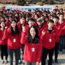 윈윈코리아 이미지