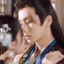 다시설레다 이미지