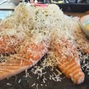 주희슈퍼 | 제주 애월 밥집 추천 , 연어 맛집 애월연어 본점 내돈내산