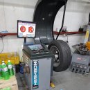 일동자동차정비 이미지