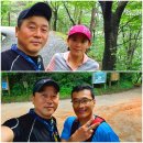 나와바리 - 용인시 수지구 만현로 17-1 | 나와바리