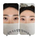 엘제이뷰티