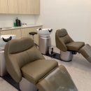 초희미용실 이미지