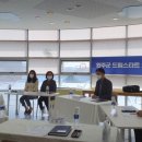 아이나래정신건강의학과의원 이미지