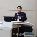 한아국제 이미지