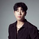 오반 이미지