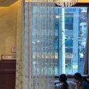 꿀벌노래연습장 이미지