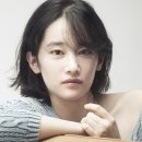 전종서 카카오 검색결과