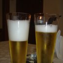 5000맥주 이미지
