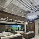 주식회사 브이업짐 신정역점 | 🔍 신정역 헬스장 추천｜신정역 브이업짐 직접 다녀온 솔직 후기