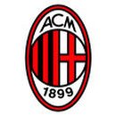 석당구장 이미지