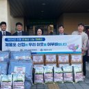 숭의1,3동 이미지