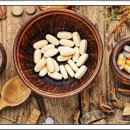 연제바른치과의원 이미지