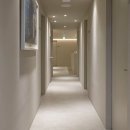 플래닛성형외과의원 이미지