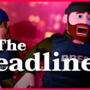 이너스pc 이미지