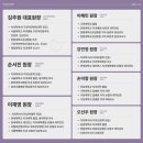 범계굿모닝치과의원 | 범계치과 교정, ‘이것’ 몰라 실패합니다… [전문의 작성]