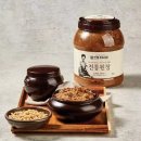 제비원
