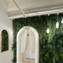 마틴스 라운지 이미지