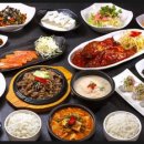 행복한콩박사