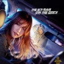 용호마을경로당 이미지