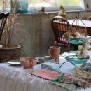 미숙이랑 꼬기랑 이미지