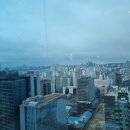 로23 건너편 이미지