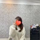꾸블랑헤어 여의도KBS별관점 이미지