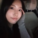 린마끼아쥬 | 부산해운대 메이크업 린마끼아쥬에서 여신으로변신