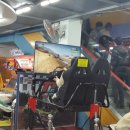 2002오락실 이미지