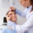 맑은눈안과의원 이미지