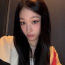 애니헤어 - 강릉시 | 애니헤어