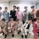 고맙습니다 이미지