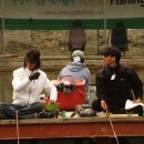 용암낚시터 이미지