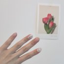 네일바이수 - 광주시 문형산길 57 | [네일바이수] 경기 광주 신현동 네일샵 후기